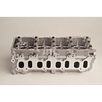 Culasse de cylindre AMC 908609K