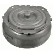 Convertisseur de couple SACHS 0700 600 049 - Visuel 1