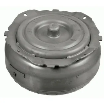 Convertisseur de couple SACHS 0700 600 049