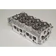 Culasse de cylindre AMC 908610 - Visuel 2