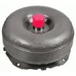 Convertisseur de couple SACHS 0700 600 049 - Visuel 2