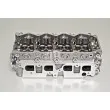 Culasse de cylindre AMC 908610K - Visuel 1