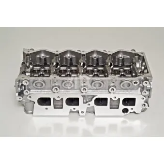Culasse de cylindre AMC 908610K