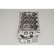 Culasse de cylindre AMC 908610K - Visuel 3