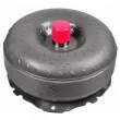 Convertisseur de couple SACHS 0700 600 051 - Visuel 1