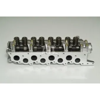 Culasse de cylindre AMC 908611