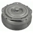 Convertisseur de couple SACHS 0700 600 051 - Visuel 2