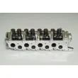 Culasse de cylindre AMC 908611K - Visuel 1