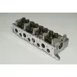 Culasse de cylindre AMC 908611K - Visuel 2