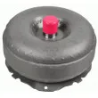 Convertisseur de couple SACHS 0700 600 052 - Visuel 1