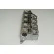 Culasse de cylindre AMC 908611K - Visuel 3