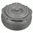 Convertisseur de couple SACHS 0700 600 052 - Visuel 2