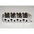 Culasse de cylindre AMC 908612 - Visuel 1