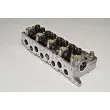Culasse de cylindre AMC 908612 - Visuel 2