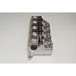 Culasse de cylindre AMC 908612 - Visuel 3