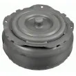 Convertisseur de couple SACHS 0700 600 053 - Visuel 1