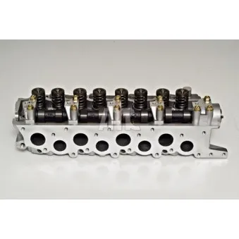 Culasse de cylindre AMC 908612K