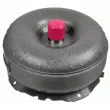 Convertisseur de couple SACHS 0700 600 053 - Visuel 2