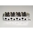 Culasse de cylindre AMC 908613 - Visuel 1