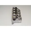 Culasse de cylindre AMC 908613 - Visuel 3