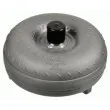 Convertisseur de couple SACHS 0700 600 054 - Visuel 1