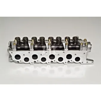 Culasse de cylindre AMC 908613K