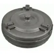 Convertisseur de couple SACHS 0700 600 054 - Visuel 2