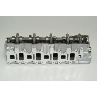 Culasse de cylindre AMC 908614