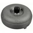 Convertisseur de couple SACHS 0700 600 055 - Visuel 1