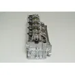 Culasse de cylindre AMC 908614 - Visuel 3