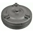 Convertisseur de couple SACHS 0700 600 055 - Visuel 2