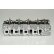 Culasse de cylindre AMC 908614K - Visuel 1