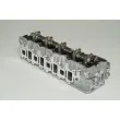 Culasse de cylindre AMC 908614K - Visuel 2