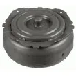 Convertisseur de couple SACHS 0700 600 056 - Visuel 1