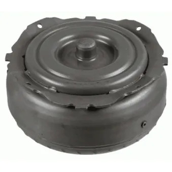 Convertisseur de couple SACHS 0700 600 056