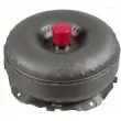 Convertisseur de couple SACHS 0700 600 056 - Visuel 2
