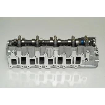 Culasse de cylindre AMC 908615K