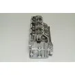 Culasse de cylindre AMC 908615K - Visuel 3