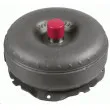 Convertisseur de couple SACHS 0700 600 057 - Visuel 1