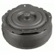 Convertisseur de couple SACHS 0700 600 057 - Visuel 2