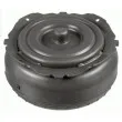 Convertisseur de couple SACHS 0700 600 058 - Visuel 1