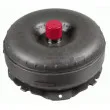 Convertisseur de couple SACHS 0700 600 058 - Visuel 2