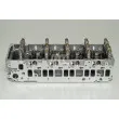 Culasse de cylindre AMC 908617 - Visuel 1