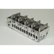 Culasse de cylindre AMC 908617 - Visuel 2