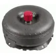 Convertisseur de couple SACHS 0700 600 059 - Visuel 1