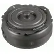 Convertisseur de couple SACHS 0700 600 059 - Visuel 2