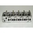 Culasse de cylindre AMC 908618 - Visuel 1