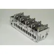 Culasse de cylindre AMC 908618 - Visuel 2