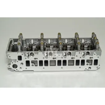 Culasse de cylindre AMC 908618K