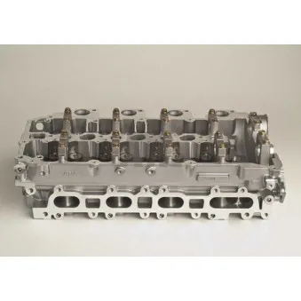 Culasse de cylindre AMC 908619